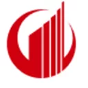 国联证券合一版2.0官方版