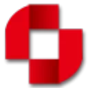 万和证券通达信专业版