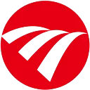 民生证券通达信合一版