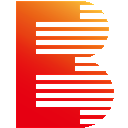 光大证券金阳光卓越版电脑版