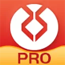 浙商证券金融终端