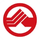 东兴证券专业版