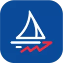 国海证券金探号超级终端电脑版