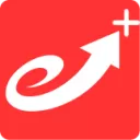 益盟智盈大师(掘金版)