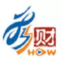 东吴证券秀财金融终端2.0pc端