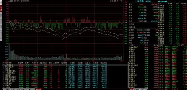 东吴证券电脑版下载