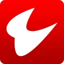 通达信金融终端pc版