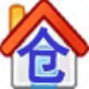 简用仓库管理软件官方版