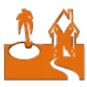 华易出纳通官方版