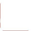 癞蛤蟆工具箱官方版