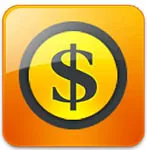 星宇商品销售管理系统