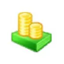 星宇免费超市收银软件