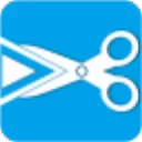 固乔剪辑助手(批量剪辑短视频软件)