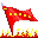 搭建之星自由版