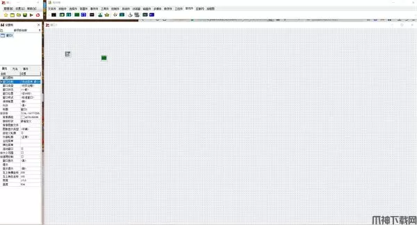 搭建之星自由版下载