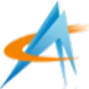 aardio(桌面软件开发工具)