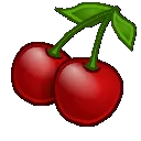 CherryTree(分层笔记本软件)