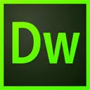 Adobe Dreamweaver cc 2018中文直装版