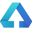 DevEco Studio(鸿蒙开发工具)