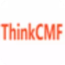 ThinkCMFX(开源内容管理框架)