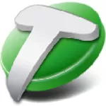 touchwin编辑工具