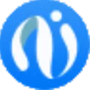 朗思AI机器人(原朗思RPA)