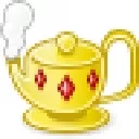 geany文本编辑器