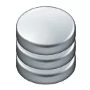 Visual FoxPro(数据库开发软件)