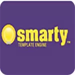 Smarty模板引擎