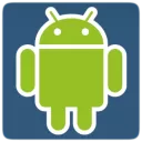 超龙apk反编译专家