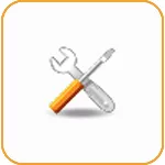 DiPiPi安卓反编译工具