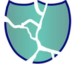 Flash Programmer(芯片烧录软件)