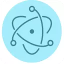 Electron(桌面开发工具)