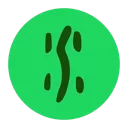 WeFlow(web前端开发工具)