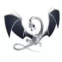 clang(C语言编译器)