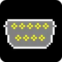 串口调试助手3(commAssistant)