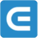 EveryLang Pro任意语言翻译软件