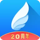 动漫之家电脑版「含模拟器」