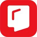 京东读书电脑版