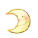 格林童话电子书电脑版