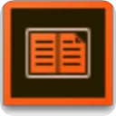 Adobe Digital Editions(电子书阅读器)电脑版