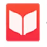 书荒小说阅读器电脑版