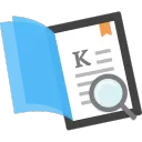 Kindle Previewer(kindle阅读器)