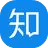知乎uwp版