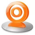 幻梦直播电脑版