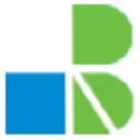 网站多客宝电脑版