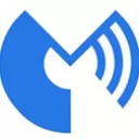 GridinSoft Anti-Malware(恶意软件防护)