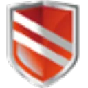 穿盾DDOS攻击监控器