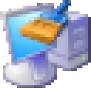 恶意软件清理助手官方版