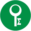 程序哨兵电脑版